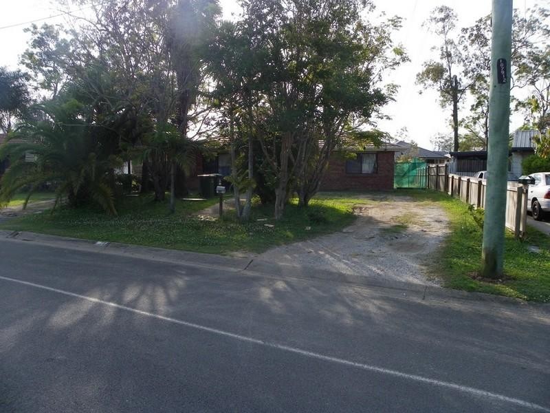 31 Temma Street, Eagleby QLD 4207