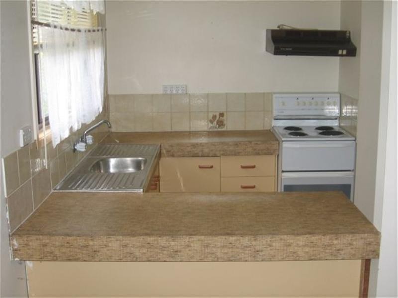 31 Temma Street, Eagleby QLD 4207