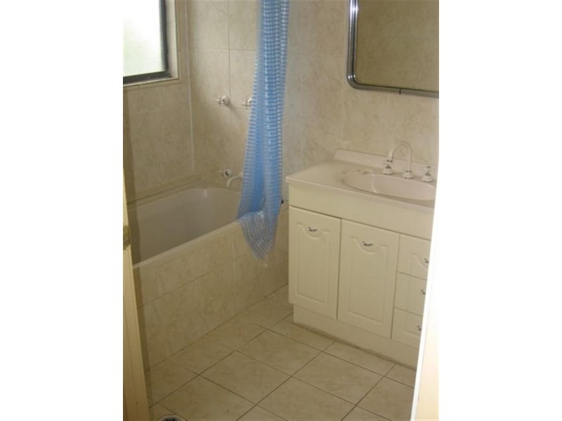 31 Temma Street, Eagleby QLD 4207