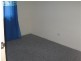 31 Temma Street, Eagleby QLD 4207