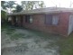 31 Temma Street, Eagleby QLD 4207