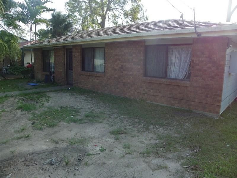 31 Temma Street, Eagleby QLD 4207