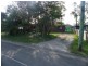 31 Temma Street, Eagleby QLD 4207