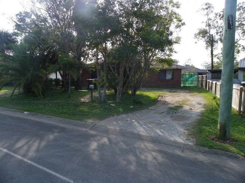 31 Temma Street, Eagleby QLD 4207