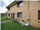 3/4 Cowper Avenue, Eagleby QLD 4207