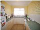 3/4 Cowper Avenue, Eagleby QLD 4207