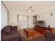 42 Lithfield Place, Loganholme QLD 4129