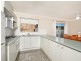 42 Lithfield Place, Loganholme QLD 4129