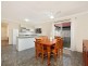42 Lithfield Place, Loganholme QLD 4129