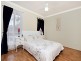 42 Lithfield Place, Loganholme QLD 4129