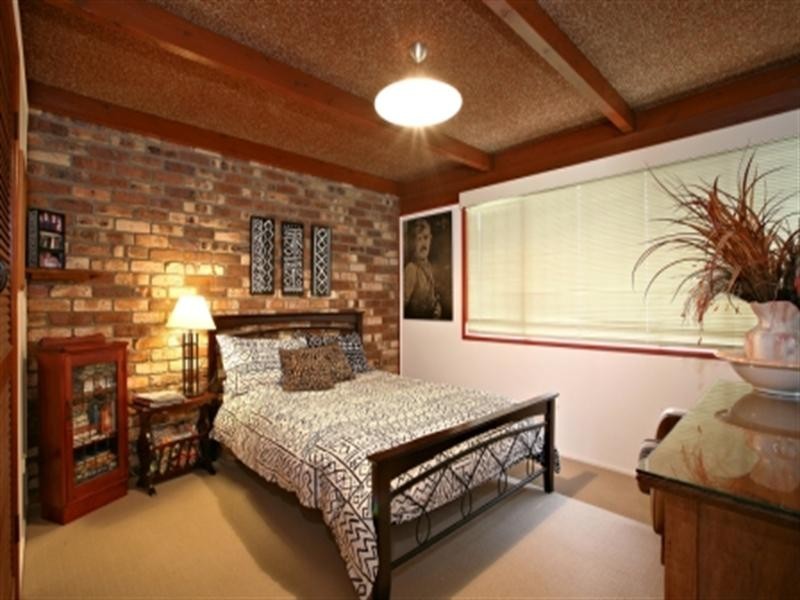 49 Dennis Road, Springwood QLD 4127