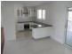 19 Tangadee Court, Shailer Park QLD 4128