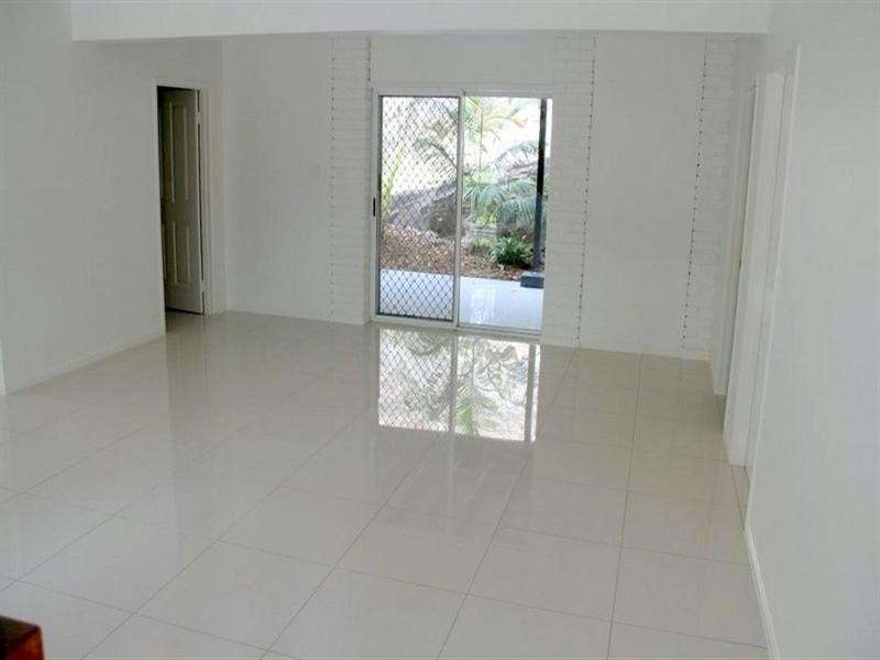 19 Tangadee Court, Shailer Park QLD 4128