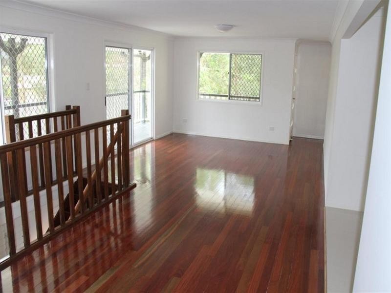 19 Tangadee Court, Shailer Park QLD 4128