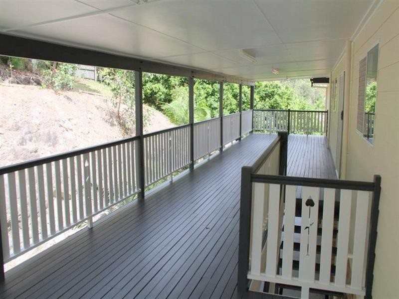 19 Tangadee Court, Shailer Park QLD 4128