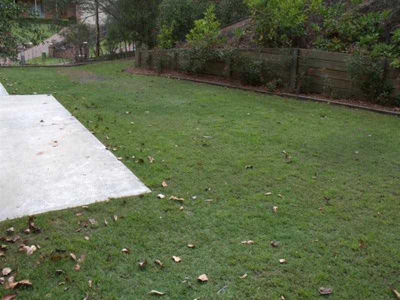 19 Tangadee Court, Shailer Park QLD 4128