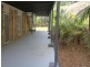 19 Tangadee Court, Shailer Park QLD 4128