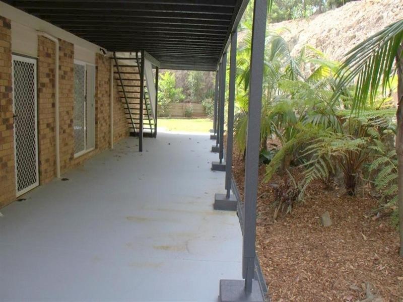 19 Tangadee Court, Shailer Park QLD 4128