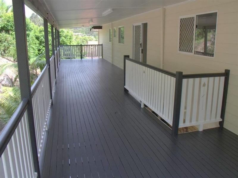 19 Tangadee Court, Shailer Park QLD 4128