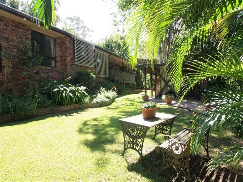 35 Penelope Drive, Cornubia QLD 4130