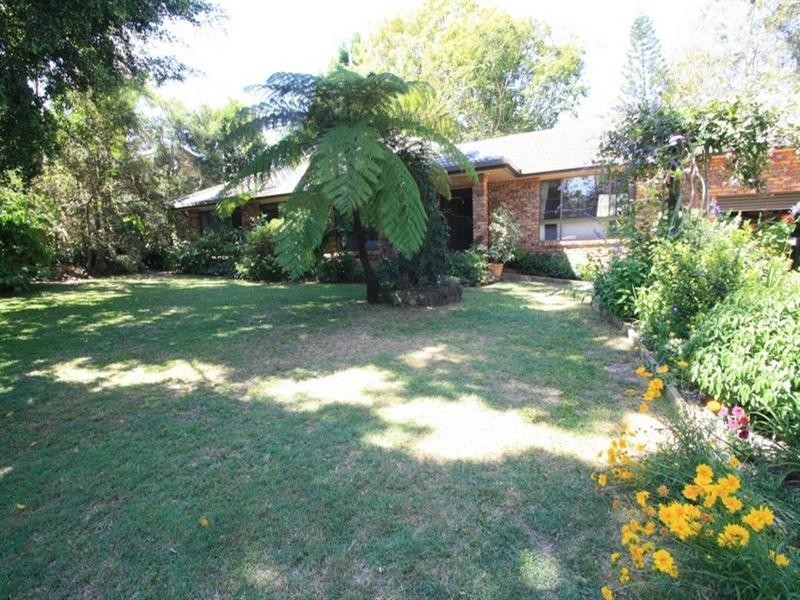 35 Penelope Drive, Cornubia QLD 4130