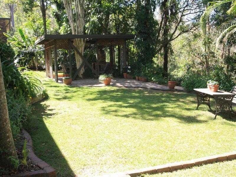 35 Penelope Drive, Cornubia QLD 4130