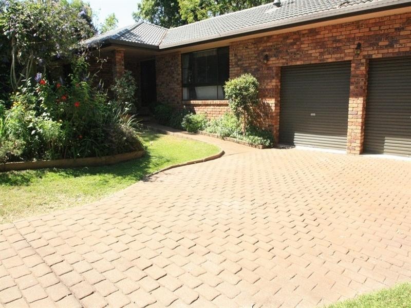 35 Penelope Drive, Cornubia QLD 4130