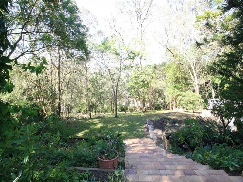 35 Penelope Drive, Cornubia QLD 4130