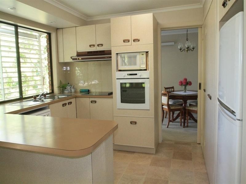 35 Penelope Drive, Cornubia QLD 4130