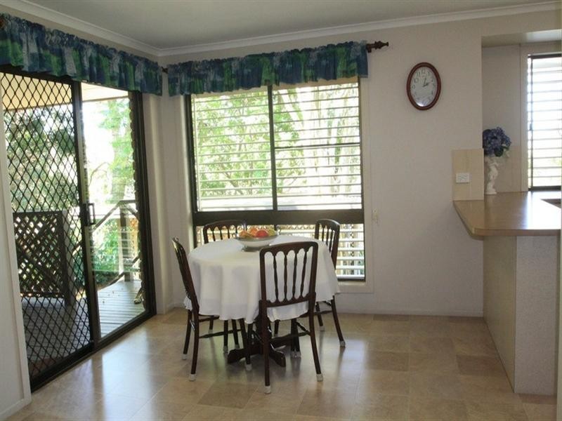 35 Penelope Drive, Cornubia QLD 4130