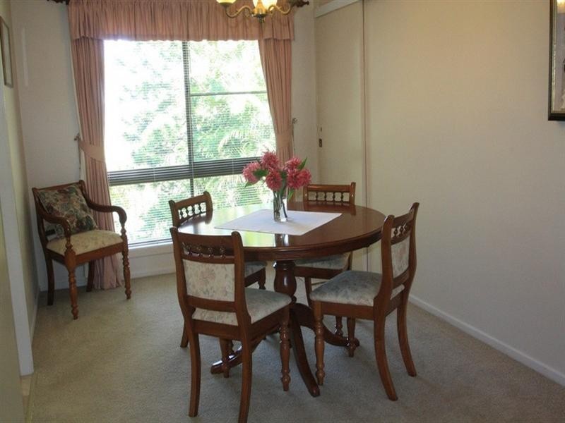 35 Penelope Drive, Cornubia QLD 4130