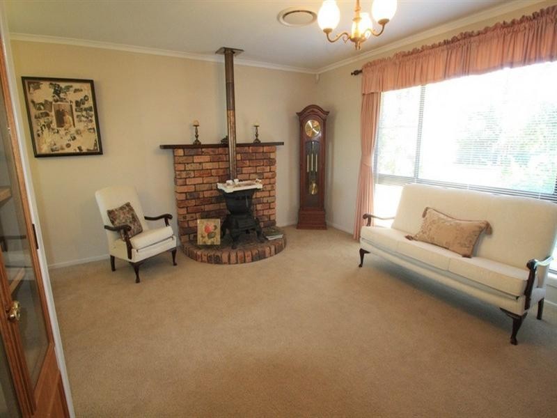 35 Penelope Drive, Cornubia QLD 4130