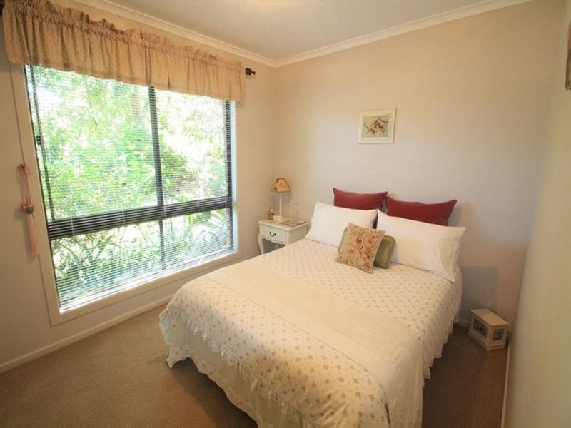 35 Penelope Drive, Cornubia QLD 4130