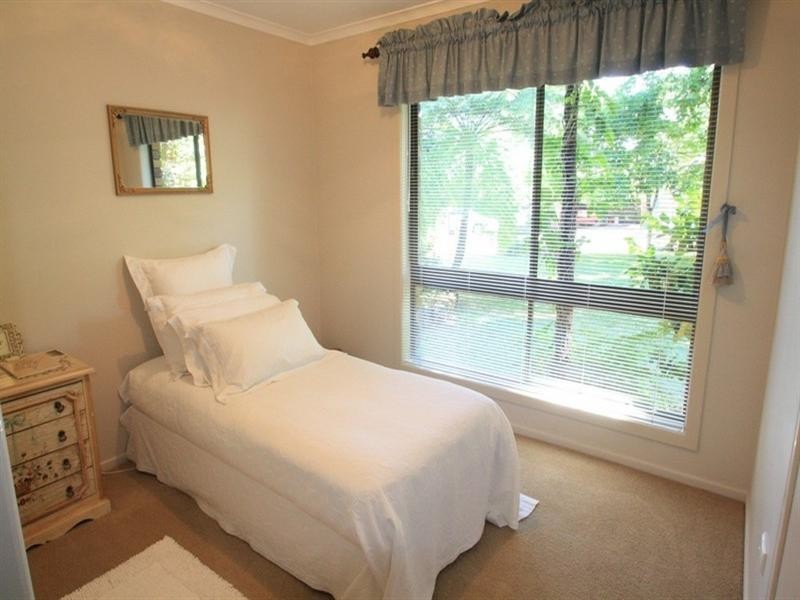 35 Penelope Drive, Cornubia QLD 4130