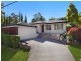 12 Glenvale Street, Cornubia QLD 4130