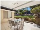 12 Glenvale Street, Cornubia QLD 4130