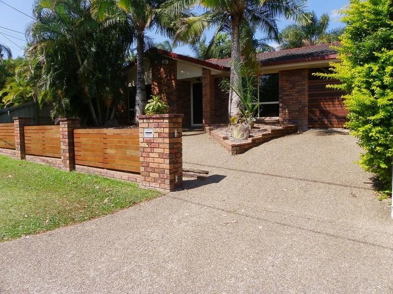 28 Elgata Avenue, Loganholme QLD 4129