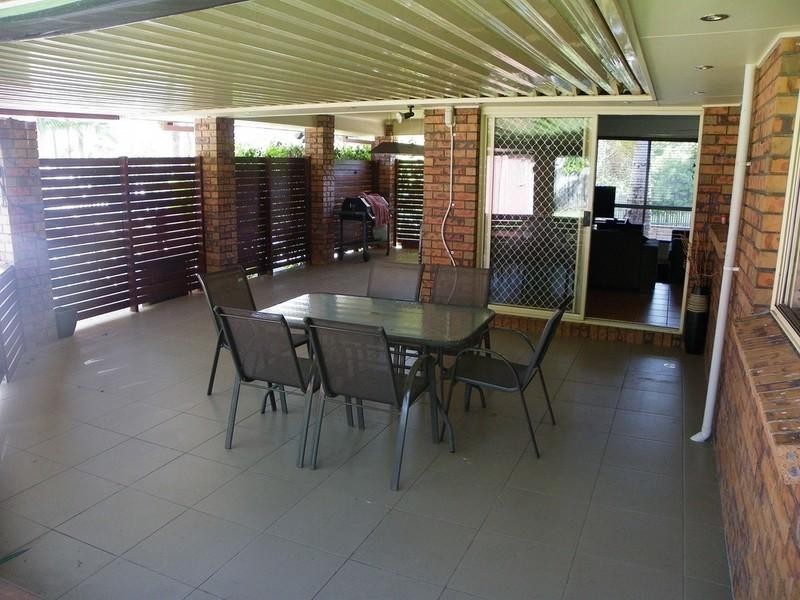 28 Elgata Avenue, Loganholme QLD 4129