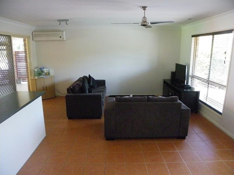 28 Elgata Avenue, Loganholme QLD 4129