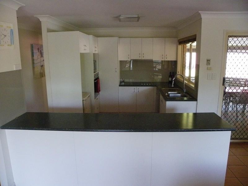 28 Elgata Avenue, Loganholme QLD 4129