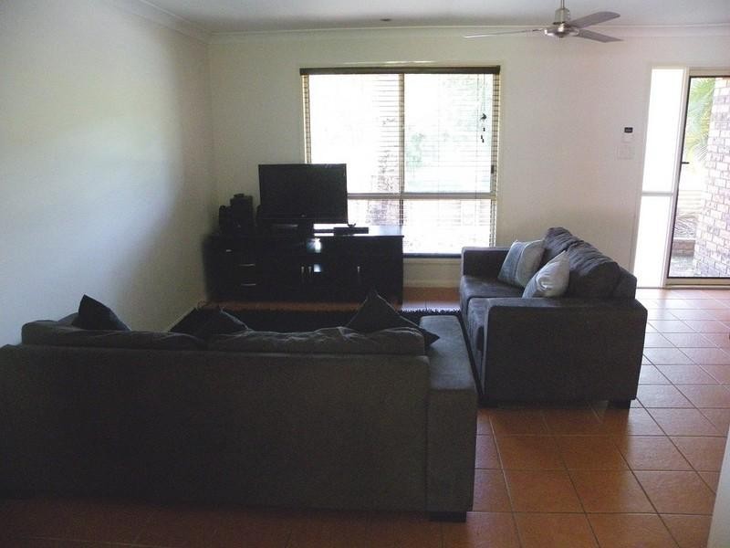 28 Elgata Avenue, Loganholme QLD 4129