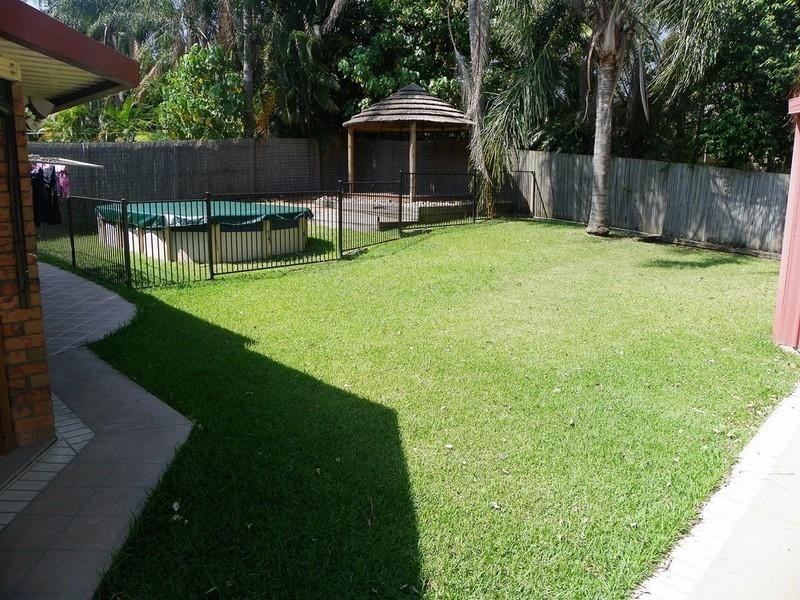 28 Elgata Avenue, Loganholme QLD 4129