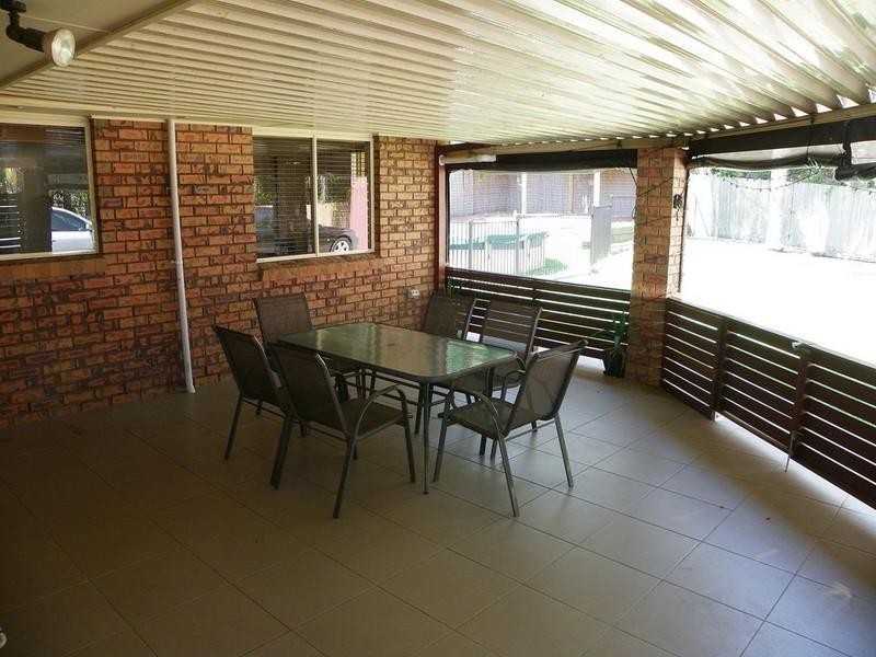 28 Elgata Avenue, Loganholme QLD 4129