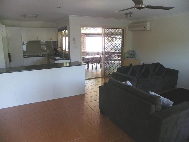 28 Elgata Avenue, Loganholme QLD 4129