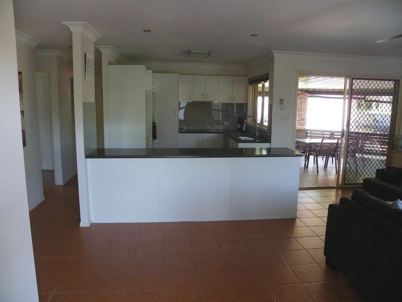 28 Elgata Avenue, Loganholme QLD 4129