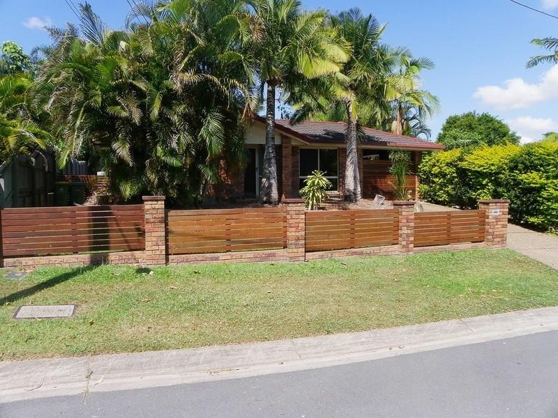 28 Elgata Avenue, Loganholme QLD 4129