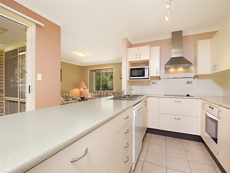 9 Sugarwood Place, Cornubia QLD 4130