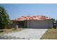 15 Ku-Ring-Gai Close, Loganholme QLD 4129