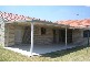 15 Ku-Ring-Gai Close, Loganholme QLD 4129
