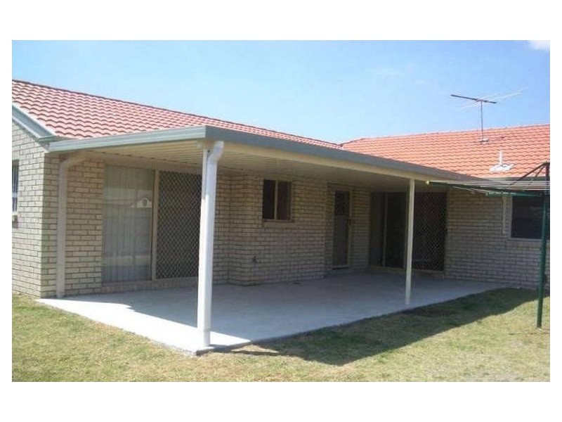 15 Ku-Ring-Gai Close, Loganholme QLD 4129